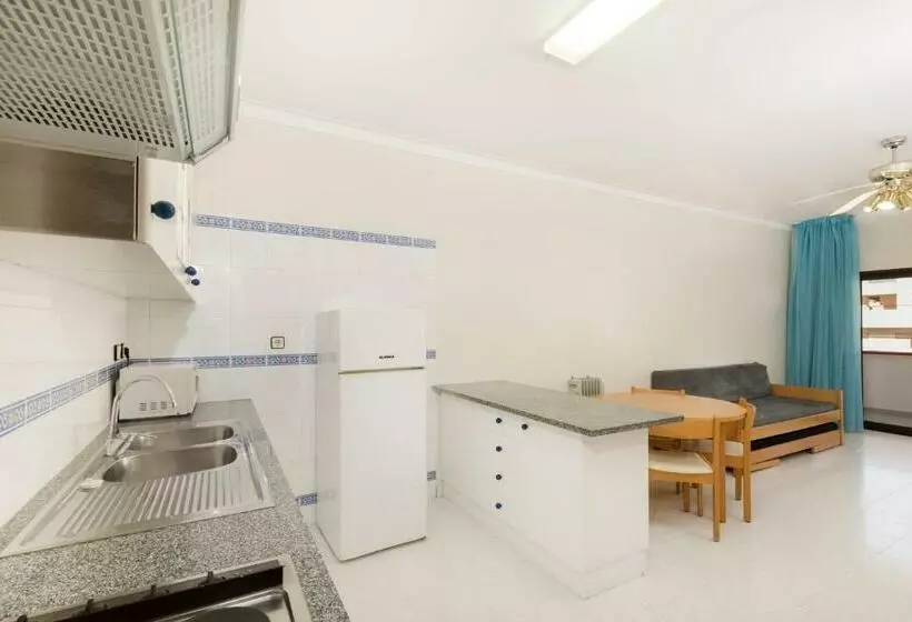 Ukino Terrace Algarve