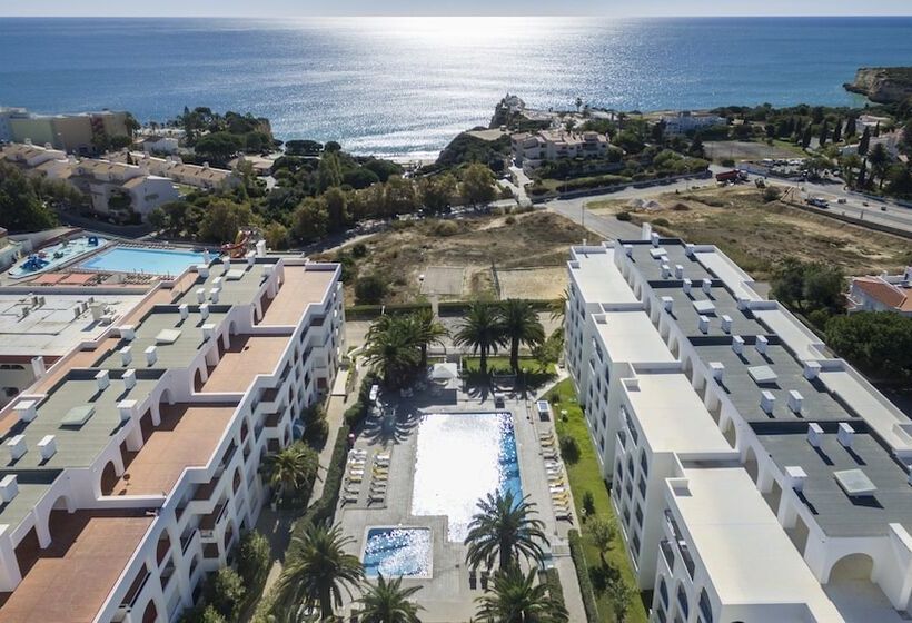 Ukino Terrace Algarve