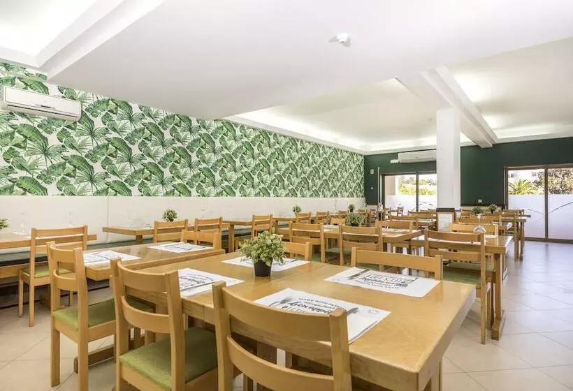 Ukino Terrace Algarve