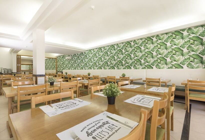 Ukino Terrace Algarve