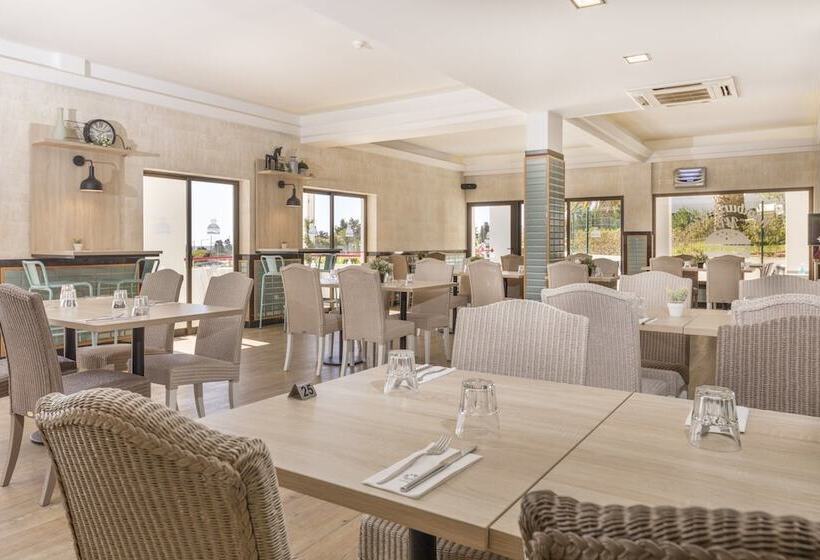 Ukino Terrace Algarve