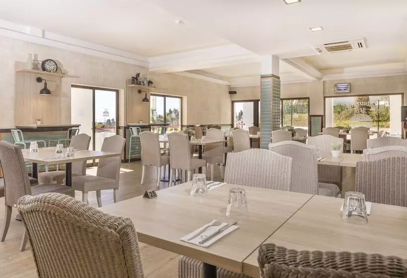 Ukino Terrace Algarve