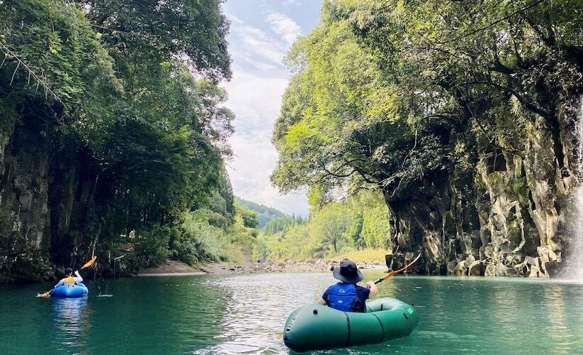 酒店 Lodge Kiyokawa