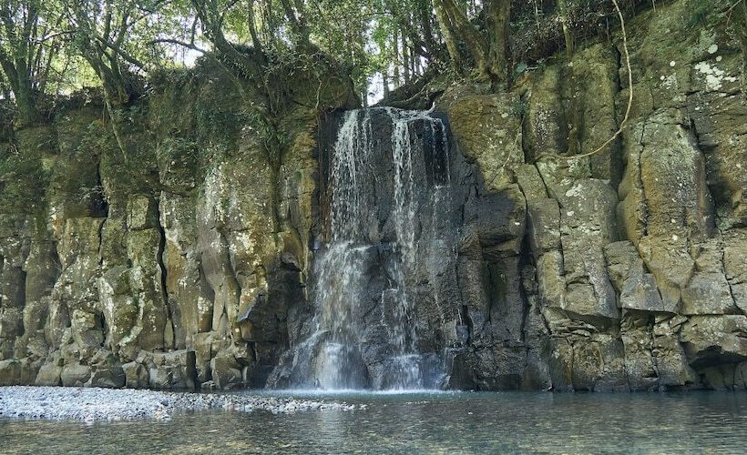 酒店 Lodge Kiyokawa