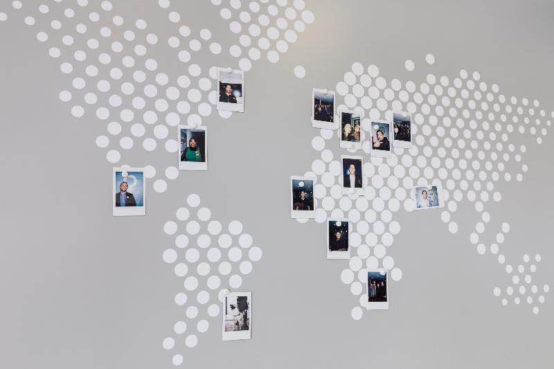 Aparthotel Adagio Access Paris Clamart