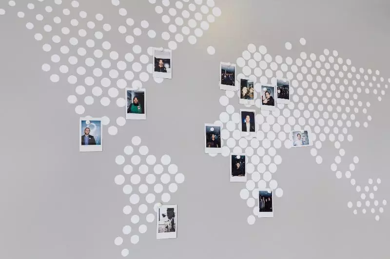 Aparthotel Adagio Access Paris Clamart