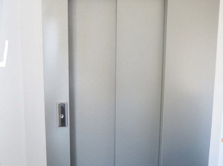 בית מלון כפרי Arenal