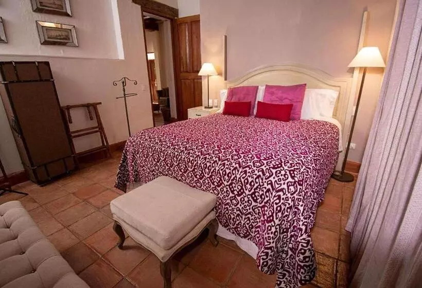 Hôtel Bantu By Faranda Boutique