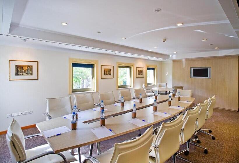 Отель Divan Bodrum Palmira