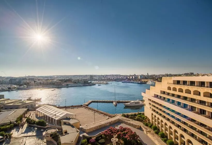 Grand Hotel Excelsior