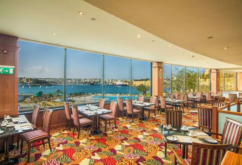 Grand Hotel Excelsior