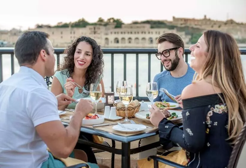 Grand Hotel Excelsior