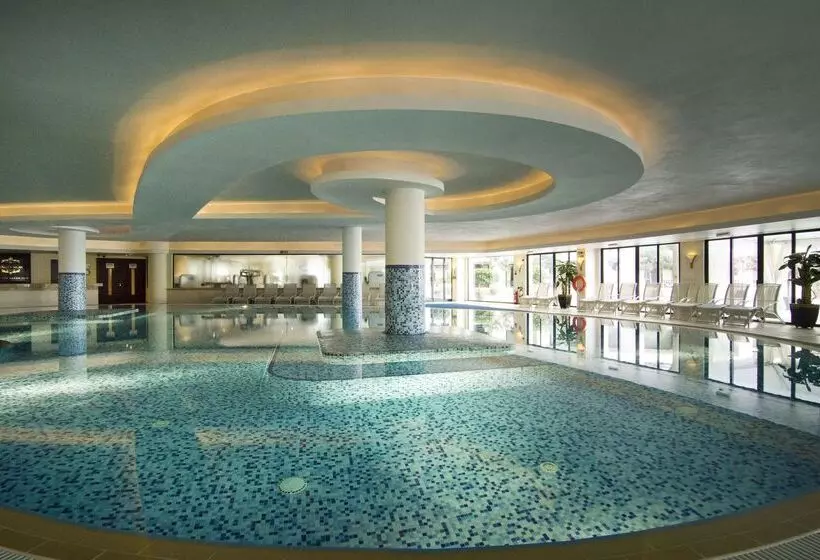 Grand Hotel Excelsior