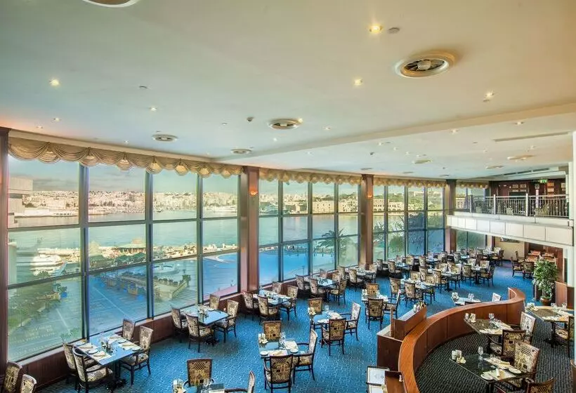 Grand Hotel Excelsior