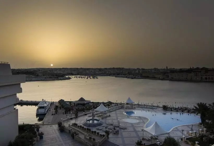 Grand Hotel Excelsior