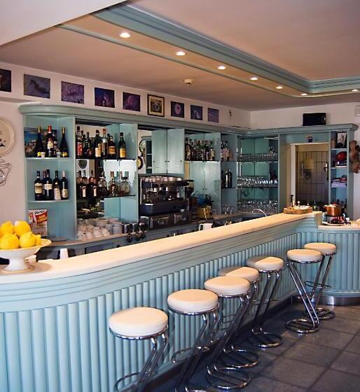 ホテル La Primavera