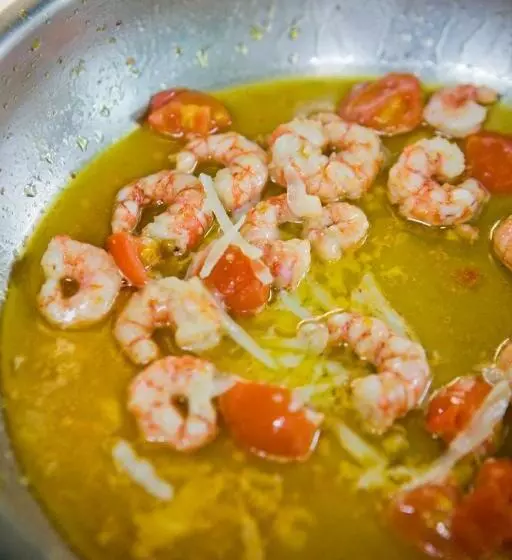 ホテル La Primavera