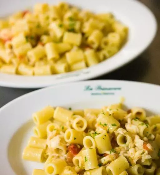 ホテル La Primavera