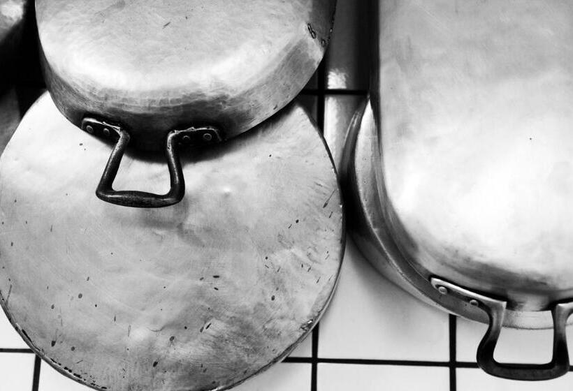 ホテル La Primavera