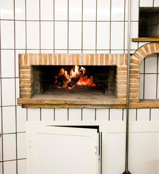 ホテル La Primavera