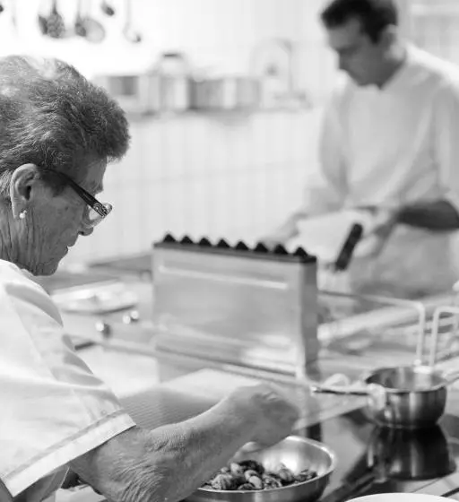 ホテル La Primavera