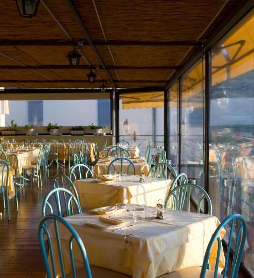 ホテル La Primavera