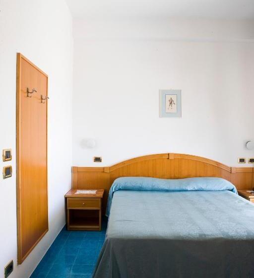 ホテル La Primavera