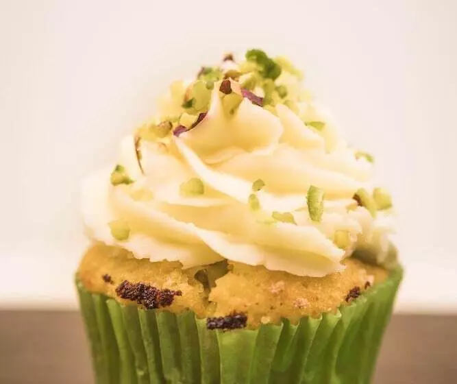 ホテル La Reggia Sporting Center