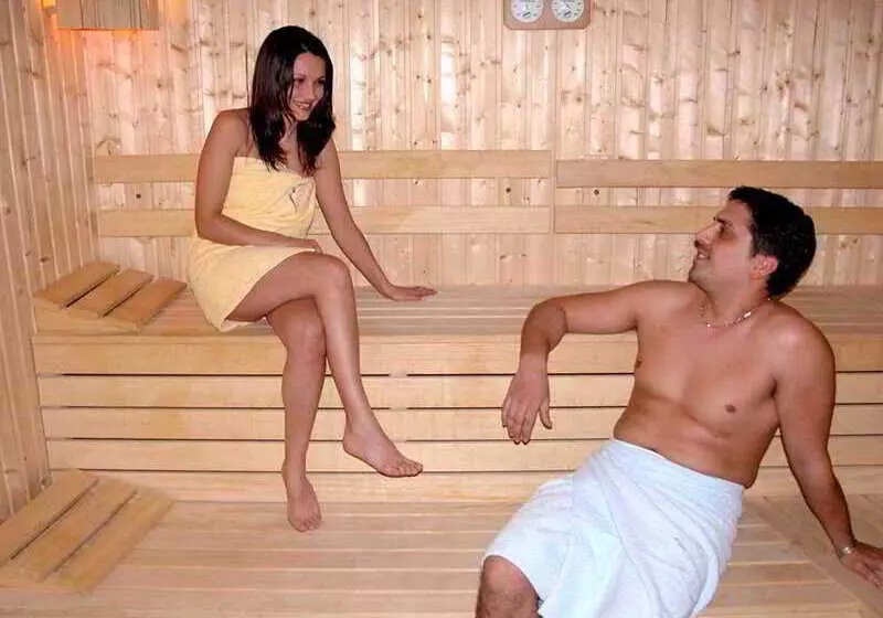 酒店 Mountain Paradise By The Walnut Trees