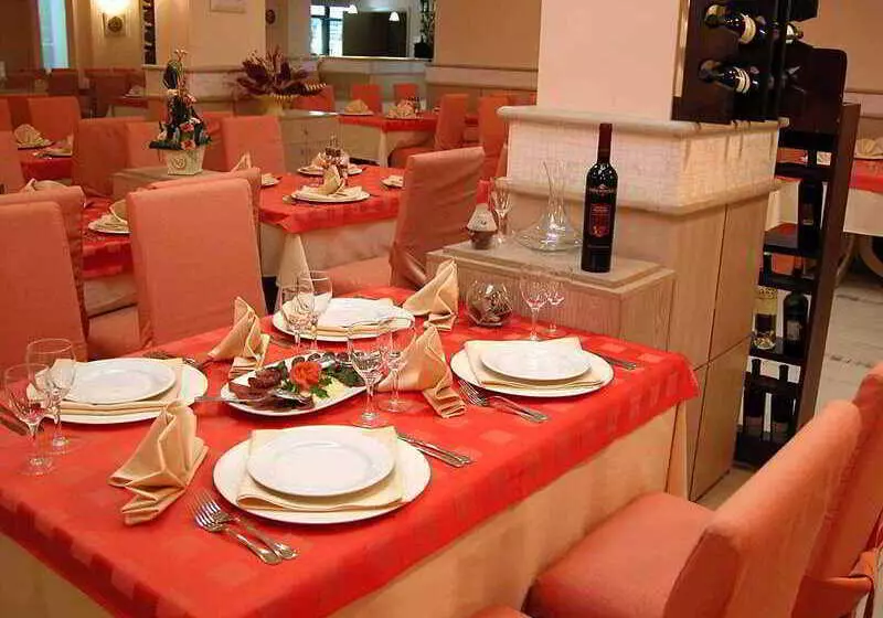 酒店 Mountain Paradise By The Walnut Trees