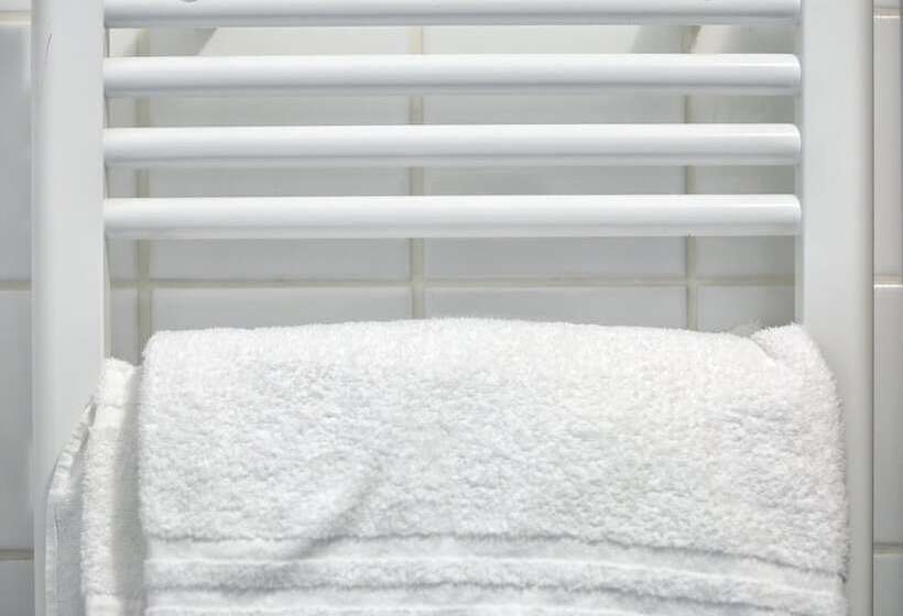 ホテル San Giorgio