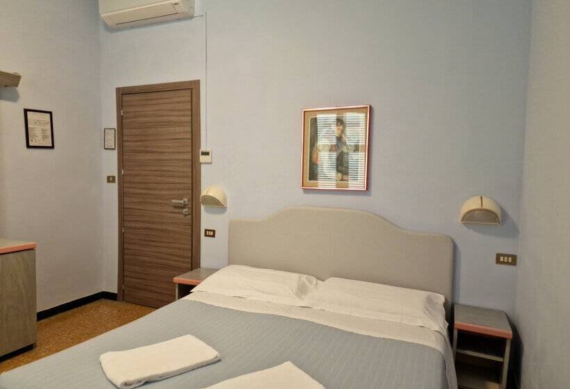 בית מלון כפרי Sud Est