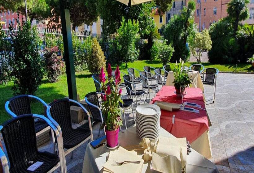 בית מלון כפרי Sud Est