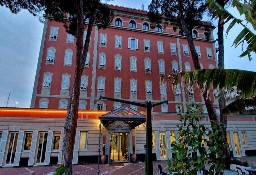 בית מלון כפרי Sud Est