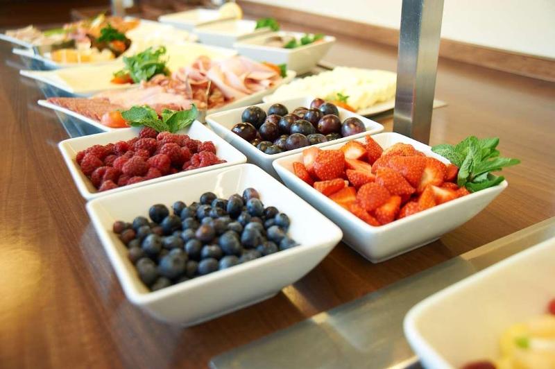 Designhotel Am Stadtgarten