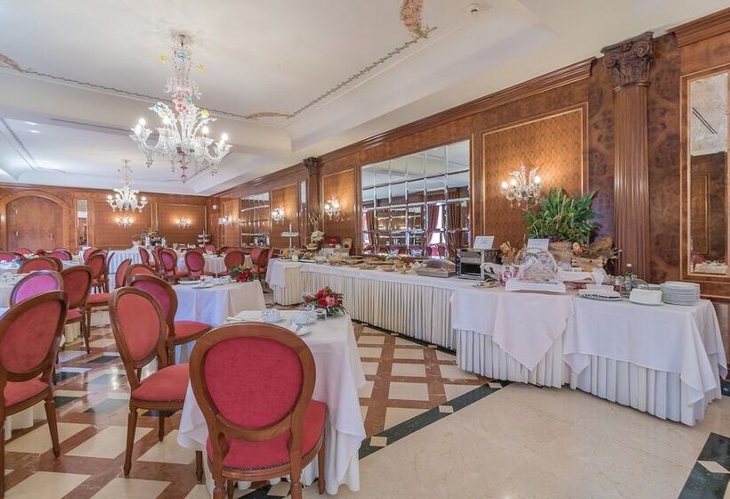 בית מלון כפרי Torre Sant Angelo