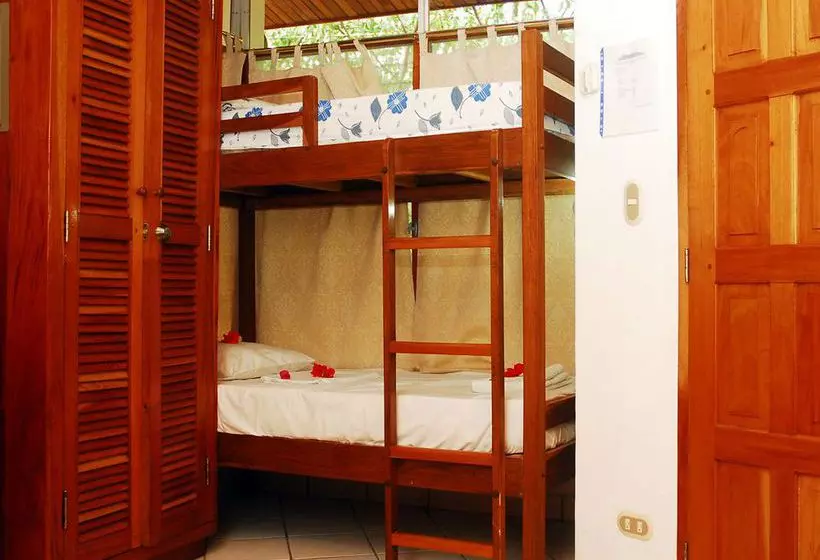 Parque Maritimo El Coco