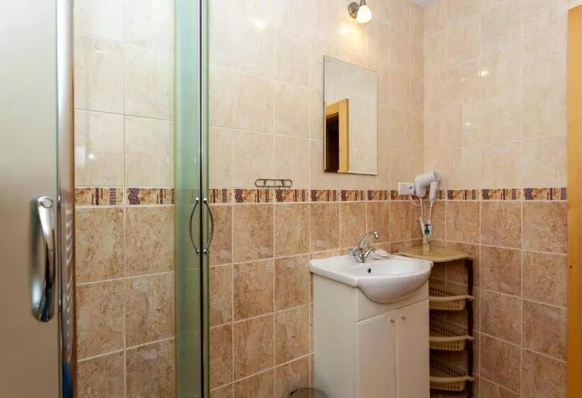 Majatalo Penzión Soňa