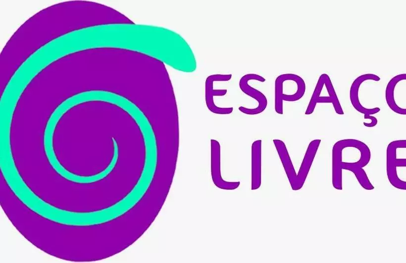 Majatalo Chalé De Pedra   Hospedaria