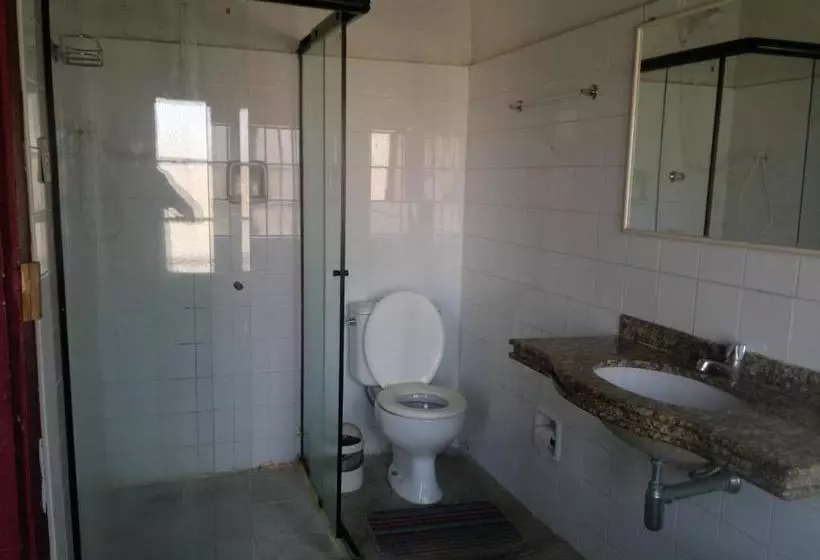 Majatalo Pousada Tiradentes