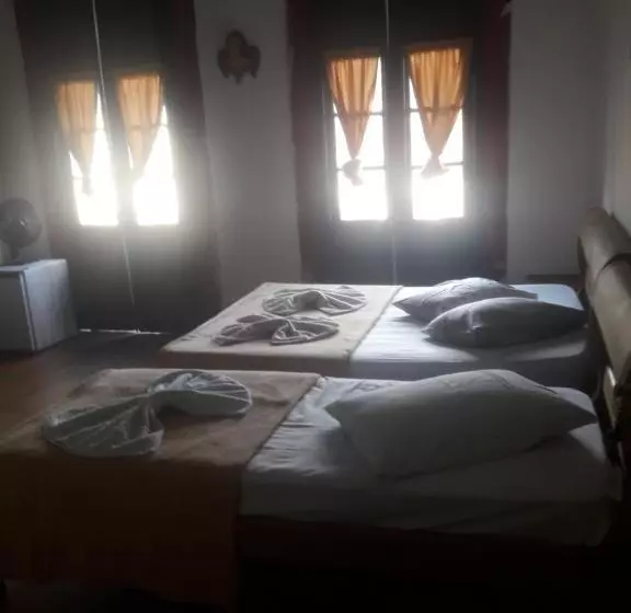 Majatalo Pousada Tiradentes