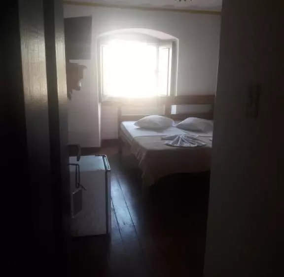 Majatalo Pousada Tiradentes