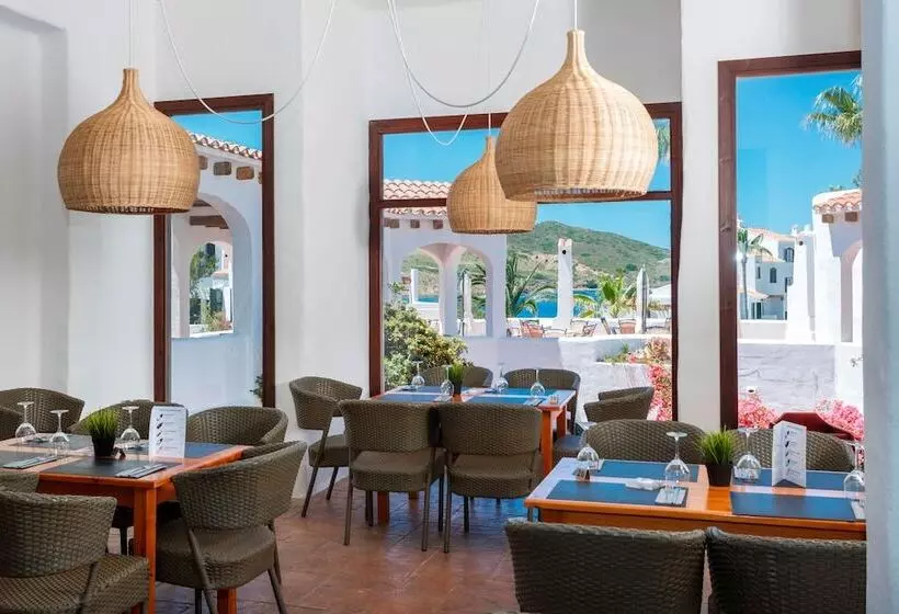 Carema Garden Village