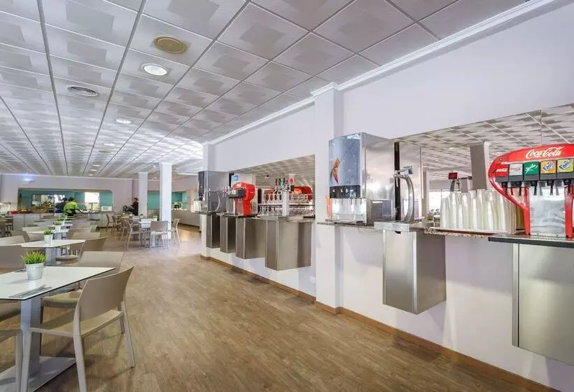 Carema Garden Village