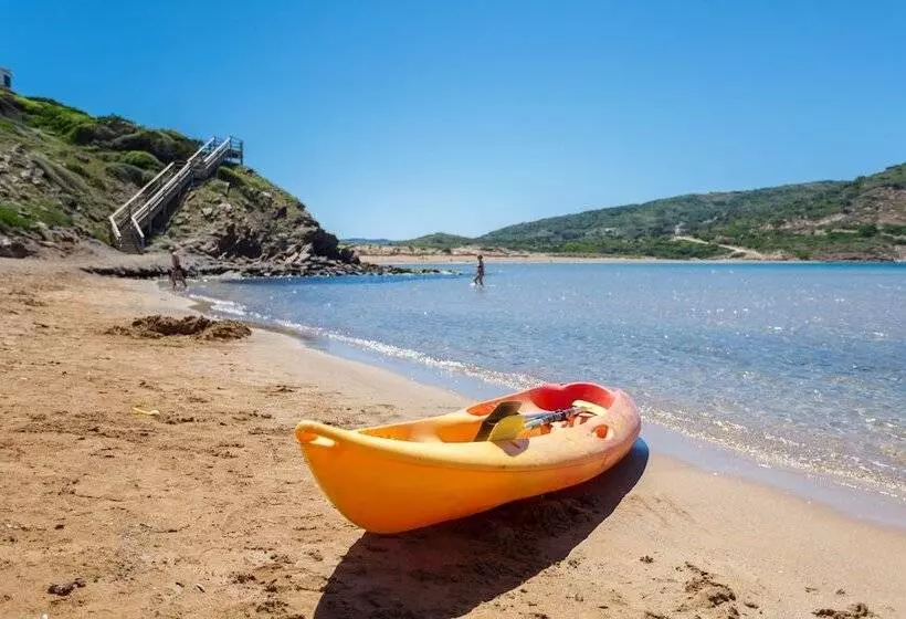 Carema Garden Village