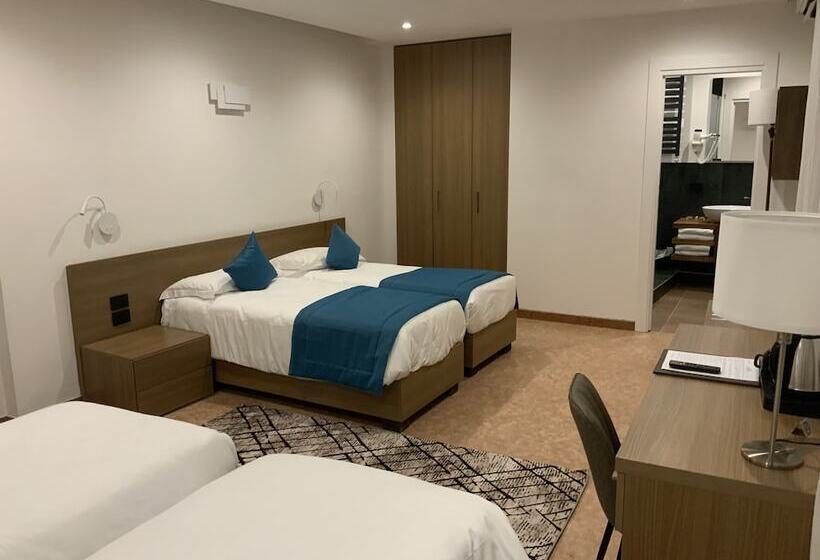 هتل Albergo Cappello E Cadore