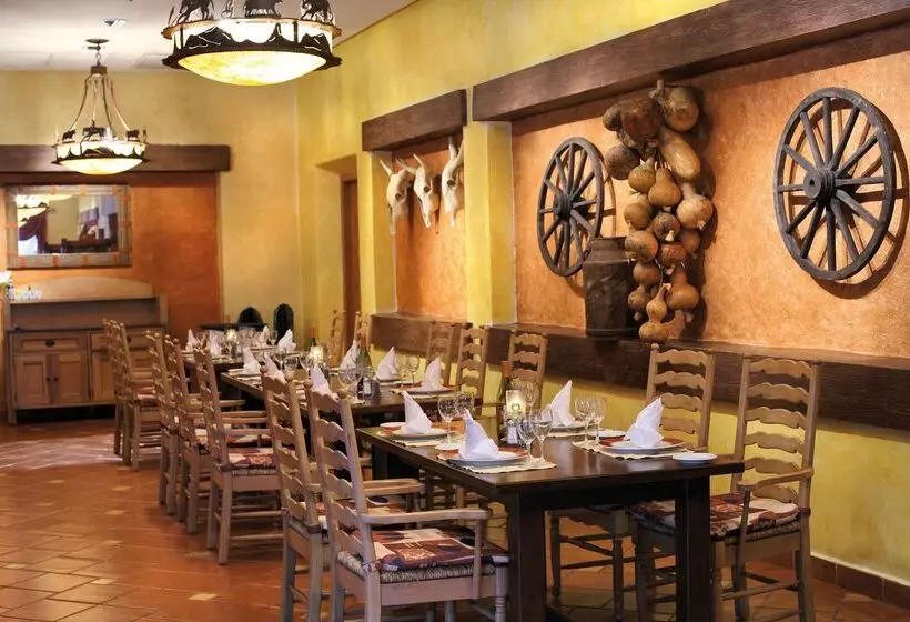 호텔 Barcelo Maya Tropical  All Inclusive