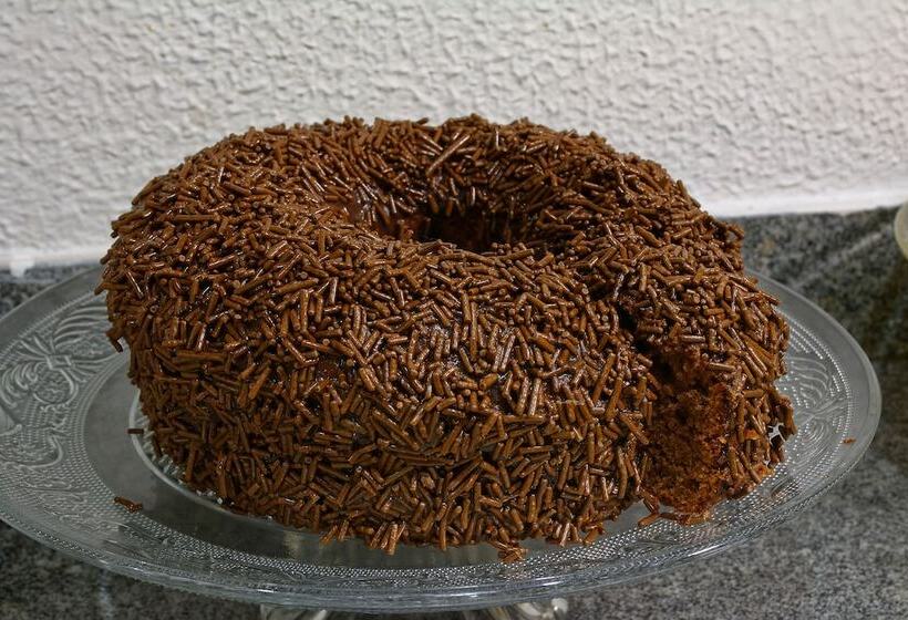 Fênix Hotel Limeira