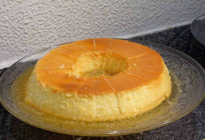 Fênix Hotel Limeira