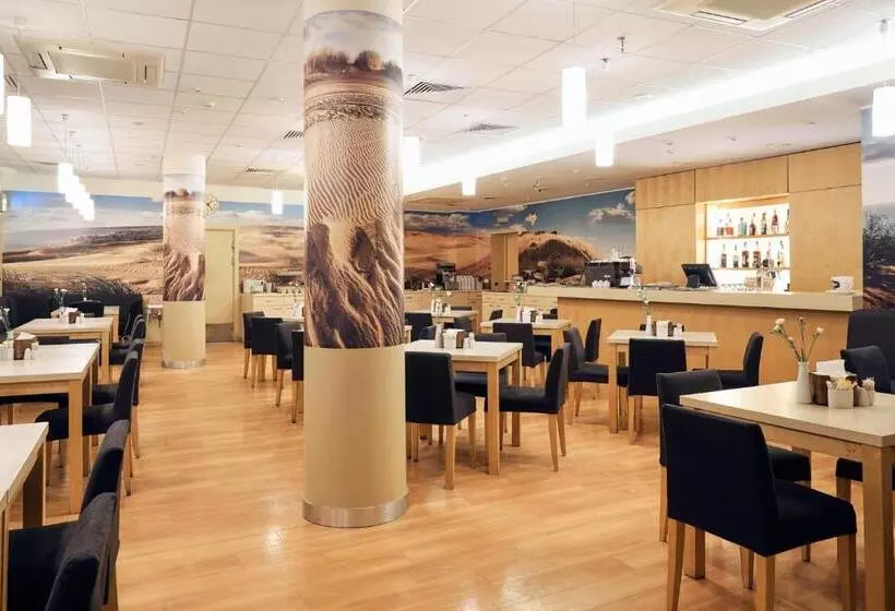 Green Park Hotel Klaipeda